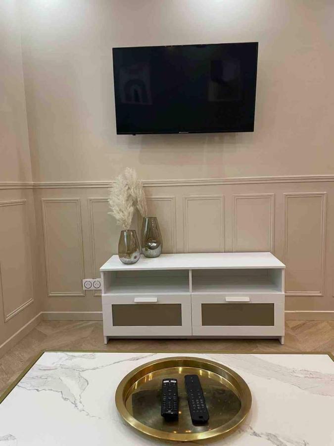 L'Etoile Imani -Amazing Apartment Near Orly Airport Villeneuve-Saint-Georges Zewnętrze zdjęcie